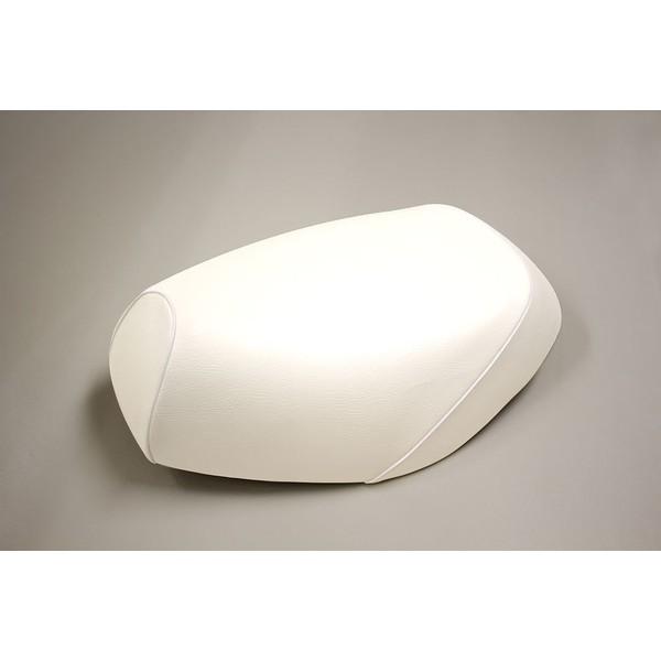 AhXV125SiADDRESSjCF4MA փ^Cv YV[gJo[/pCsO GRONDEMENTiOh}j