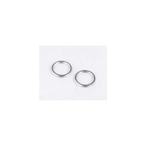 KLX110/L �G�L�]�[�X�g�}�t���[�K�X�P�b�g�iXK-12�j2��1�Z�b�g KITACO�i�L�^�R�j