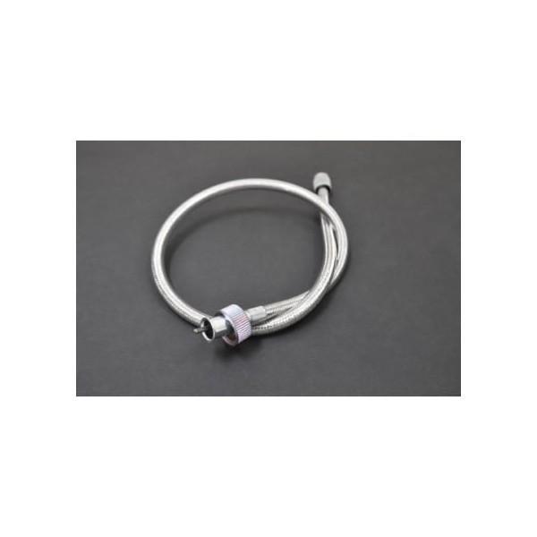 Z1EZ2 ^R[^[P[ubV ALCANhandsiALnYj