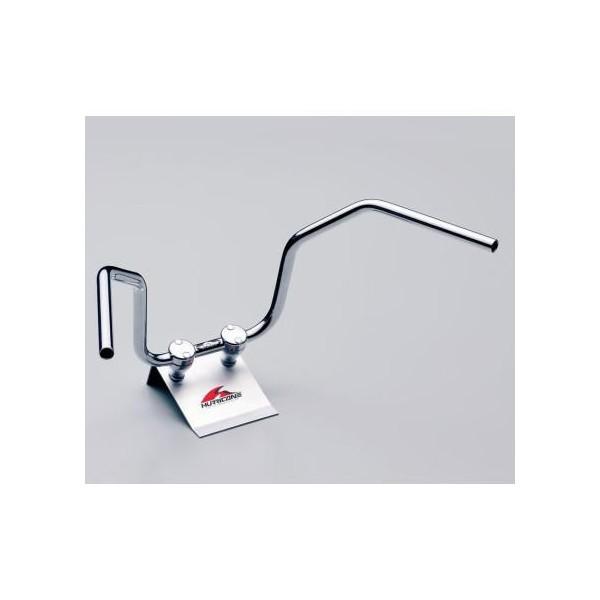 300VbNXxhnh 7/8C` WYiJAZZj HURRICANEinP[j