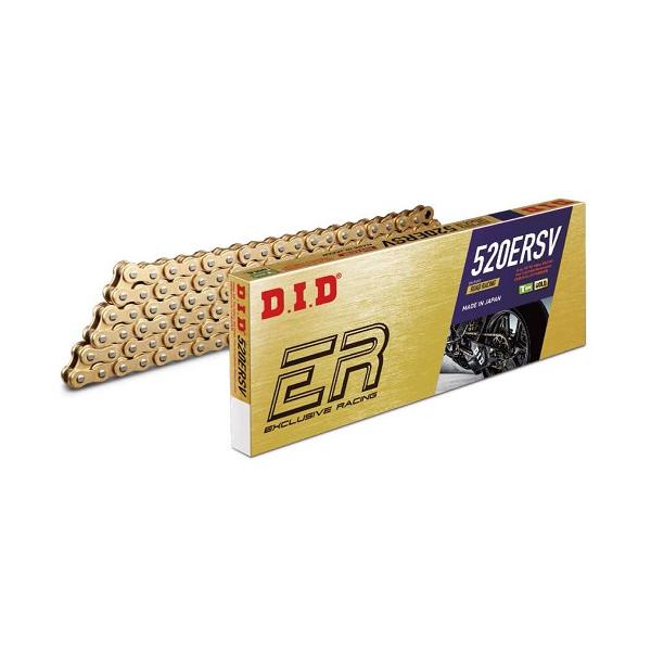 ERSVV[Y 520ERSV-114L ZJiJVj S[hF V[`F[ DIDi_Ch[j