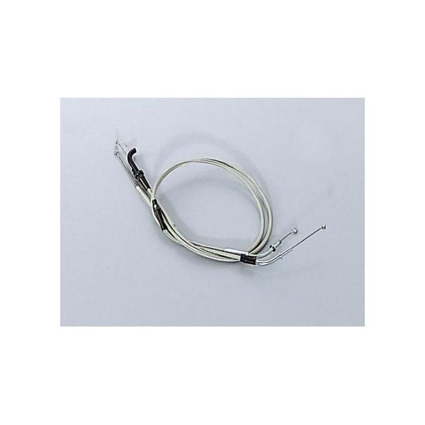 [t@[750iZEPHYRj/RS XbgC[W XeXbV 300mmO HURRICANEinP[j