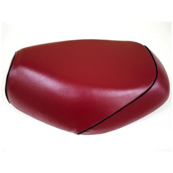 PCX125i/EPSGWj փ^Cv YV[gJo[ Cbh/pCsO GRONDEMENTiOh}j