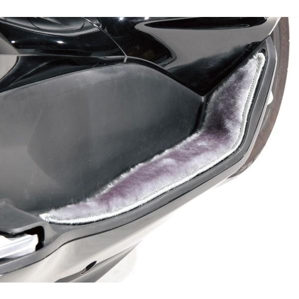 PCX125iJF28j t@[}bg CgO[   KITACOiL^Rj