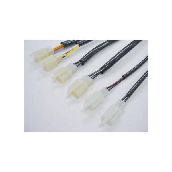 hbOX^[250iDRAGSTARj n[lX 300mmO ALCANhandsiALnYj