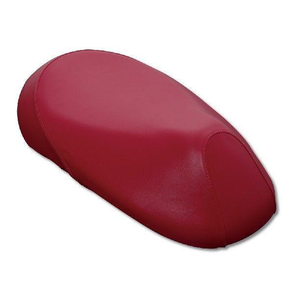 PCX125iJF56j փ^Cv YV[gJo[  GRONDEMENTiOh}j