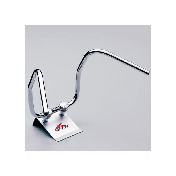 360VbNXxhnh 7/8C` WYiJAZZj HURRICANEinP[j