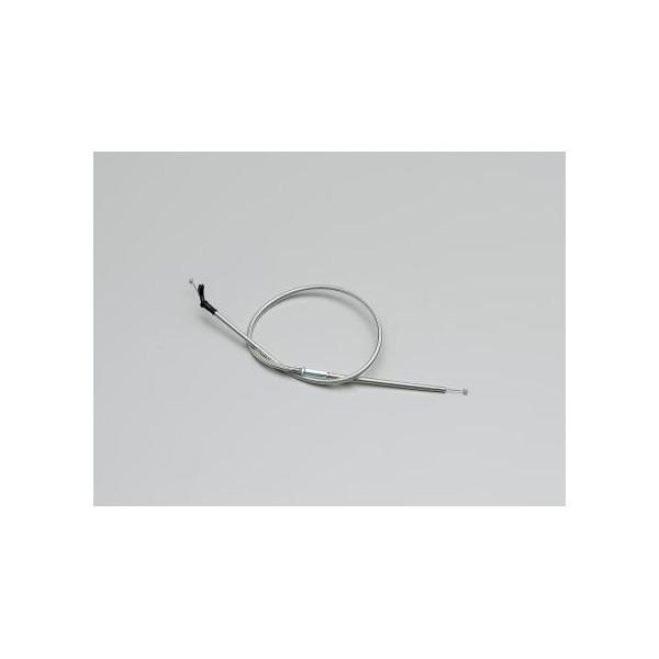 ZRX400E2i`08Nj `[NC[ XeXbV 150mmO HURRICANEinP[j