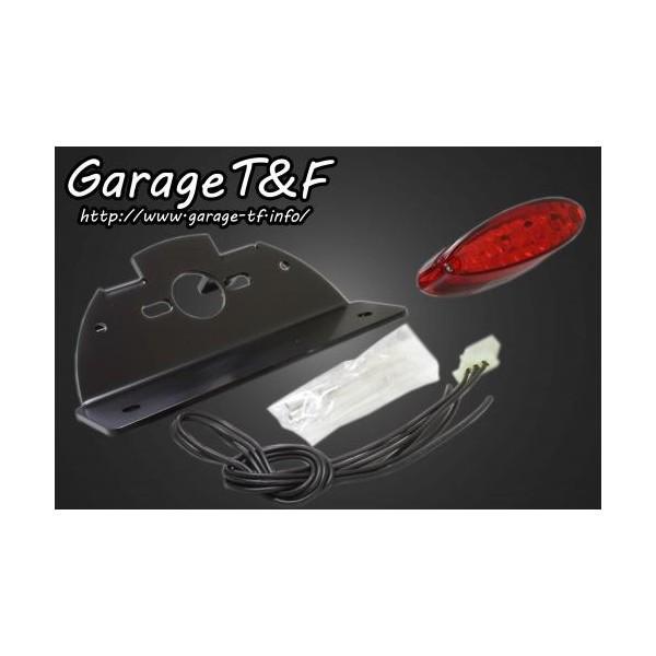 OXgbJ[rbN{[C tF_[p X[Xl[NACe[vLED irbN{[Cpj K[WTF