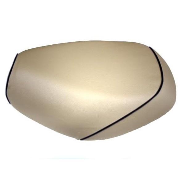 PCX125iJF56j փ^Cv YV[gJo[ x[W/pCsO GRONDEMENTiOh}j