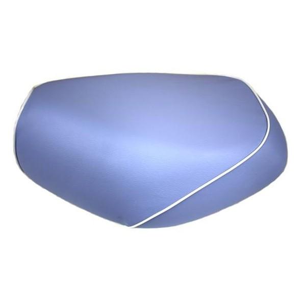 PCX125�iJF56�j ���փ^�C�v ���Y�V�[�g�J�o�[ ���C�g�u���[/���p�C�s���O GRONDEMENT�i�O�����h�}���j