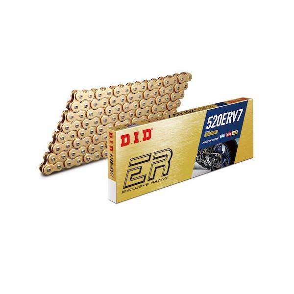 ERV7V[Y 520ERV7-102L ZJiJVj V[`F[ S[hF DIDi_Ch[j