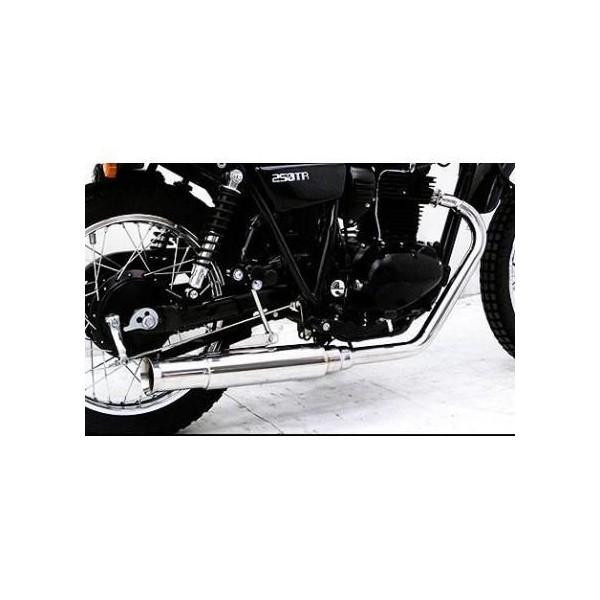 I[vGh}t[ ECYEBiWirusWinj250TRiBA-BJ250FLuԁj