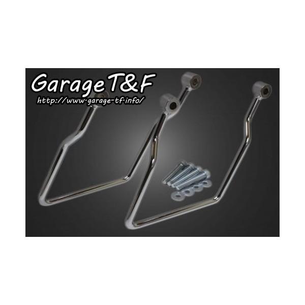 �o���J��400�iVULCAN�j/2/�N���V�b�N �T�h���o�b�N�T�|�[�g�i�����t�F���_�[��p�j �K���[�WT��F