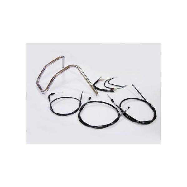 APE50i`07NjEAPE100i`08NjiGCvj nhLbg TYPE3 ALCANhandsiALnYj