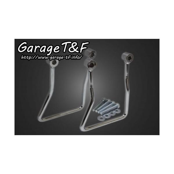 XeB[h400iSTEEDj ThobNT|[gitF_[pj K[WTF