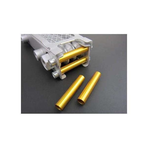 veNgICN[[TCh|[3ipS[h MINIMOTOi~jgj _bNXiDAXj