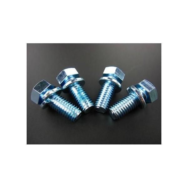 Xebv}Eg{gEbV[ MINIMOTOi~jgj _bNXiDAXj