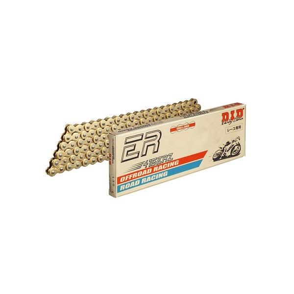 ERZ�V���[�Y 415ERZ-106L ZJ�i�J�V���j �m���V�[���`�F�[�� �S�[���h�F DID�i�_�C�h�[�j
