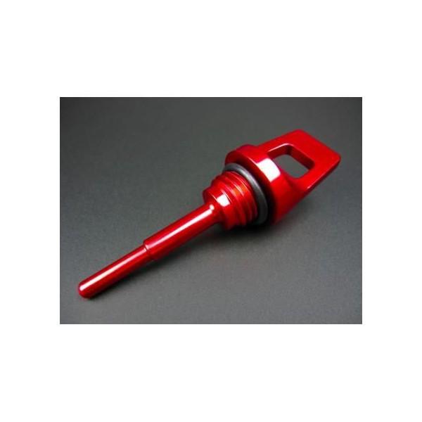 tB[[LbvA~bh MINIMOTOi~jgj _bNXiDAXj