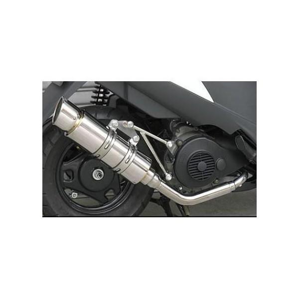 C}t[ |bp[^Cv ECYEBiWirusWinj  AhXV125iADDRESSjO2ZT[t^Cv