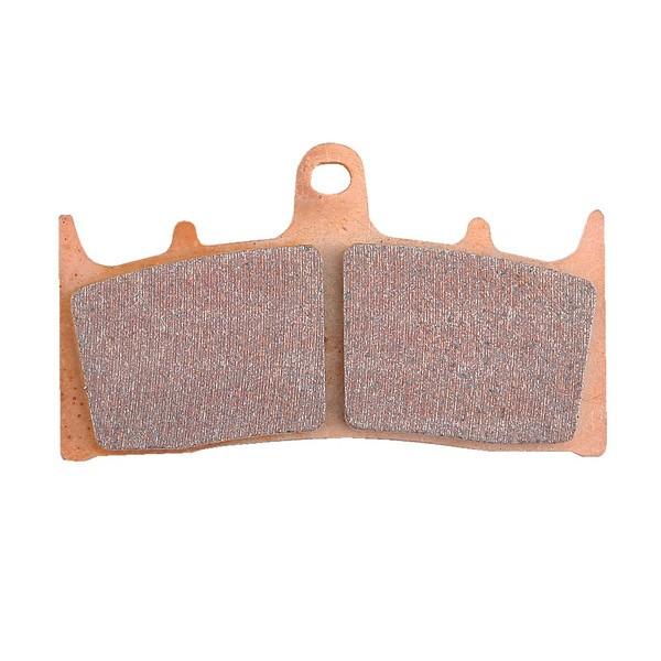 GSX-R1100Wi93`99Nj nCp[V^[hpbhiu[Lpbhjtgp DAYTONAifCgij