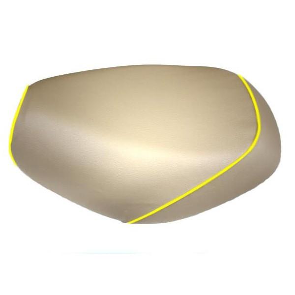 PCX125i/EPSGWj 킹^Cv YV[gJo[ x[W/FpCsO GRONDEMENTiOh}j