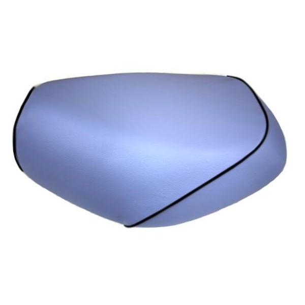 PCX125i/EPSGWj 킹^Cv YV[gJo[ Cgu[/pCsO GRONDEMENTiOh}j