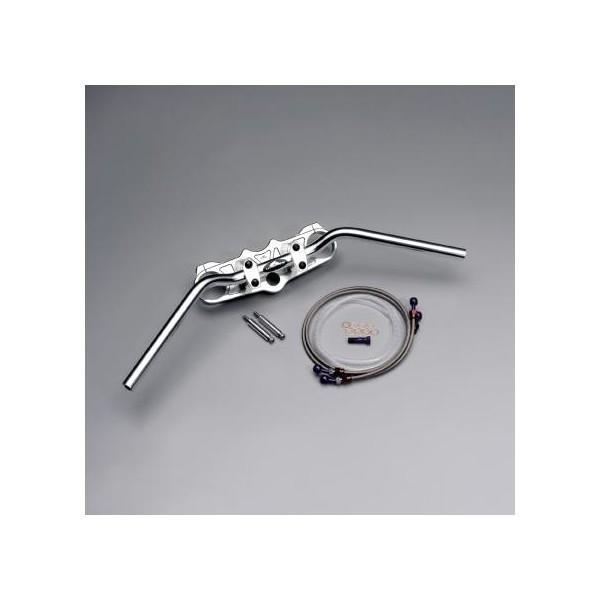 ZX-12Ri02NE03N B1AB2j o[nhLbg u[Lz[X IWi tXeX HURRICANEinP[j