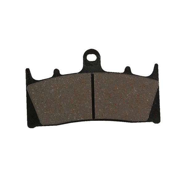 GSX1300RnuTi99`07Nj nCp[pbhiu[Lpbhjtgp DAYTONAifCgij