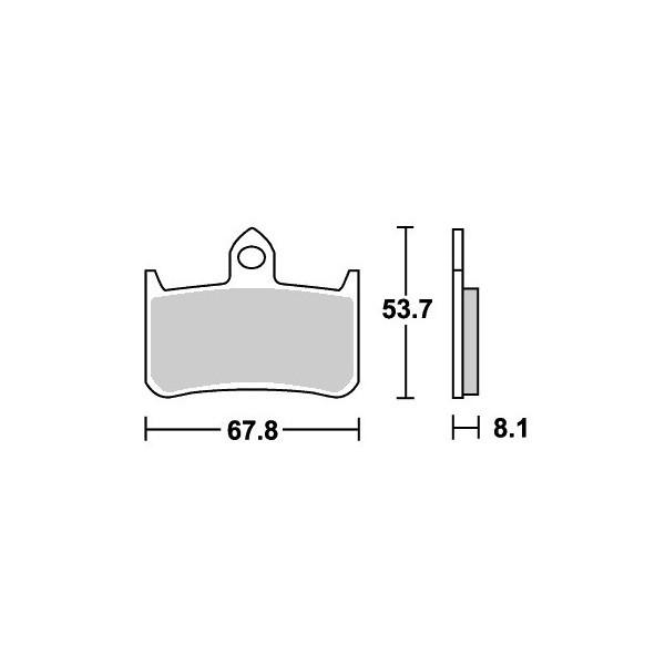 BROSv_Ng2i88N`j [VOifAJ[{ju[Lpbh tgp 622DC SBSiGXr[GXj
