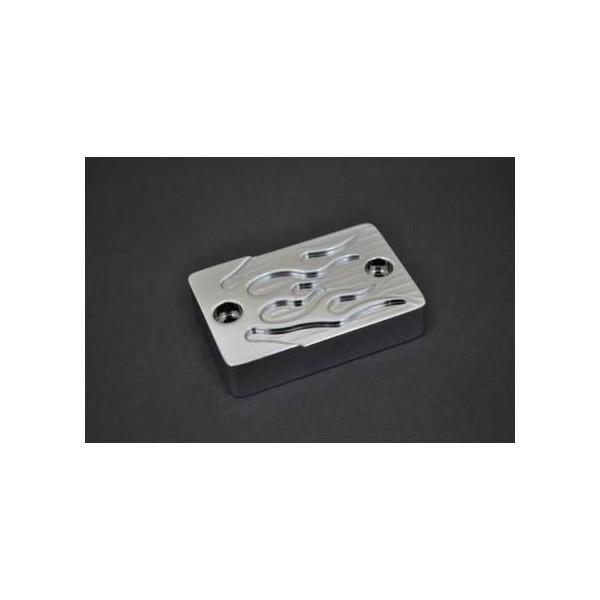 NS-1 fire�}�X�^�[�V�����_�[�L���b�v ALCANhands�i�A���L�����n���Y�j