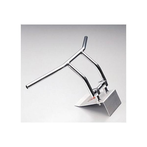 240Z^nh 7/8C` WYiJAZZj HURRICANEinP[j