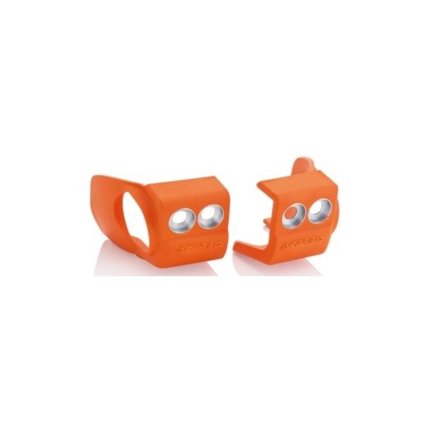 AC-23196 tH[NV[veN^[ KTM / HUSQVARNAp IW  A`FrXiACERBISj