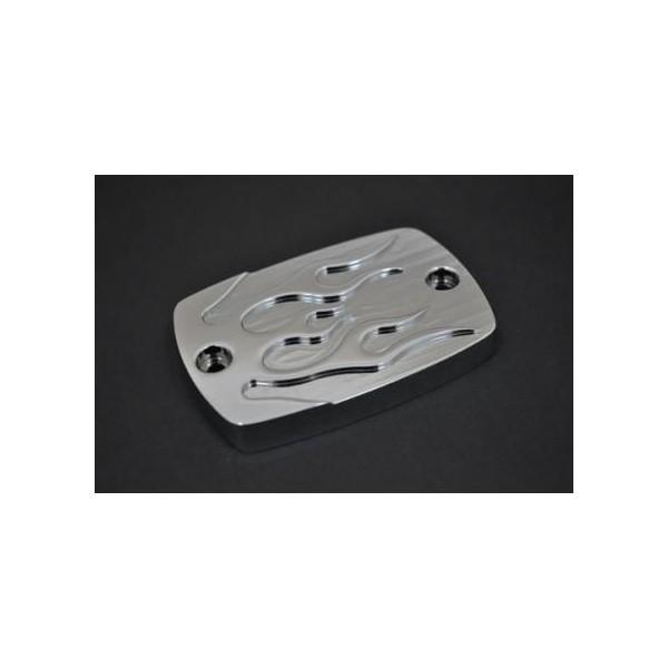 }OUiMAXAMj fire}X^[V_[Lbv ALCANhandsiALnYj