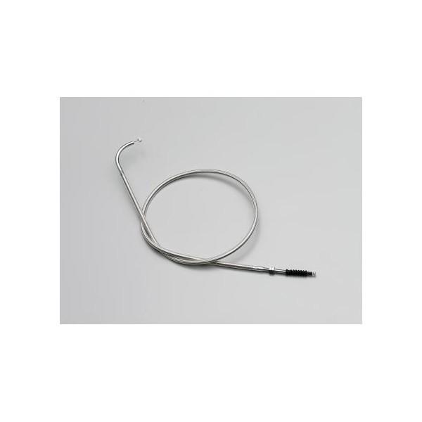 oIX2iBALIUSj Nb`C[ XeXbV 150mmO HURRICANEinP[j