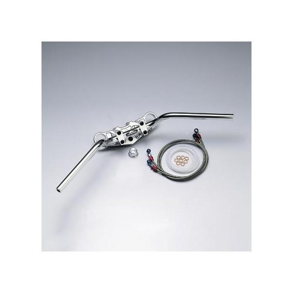 GPZ900Ri`89N `A6j o[nhLbgiW~R`4^ju[Lz[X }X^[`WCg tXeX HURRICANEinP[j