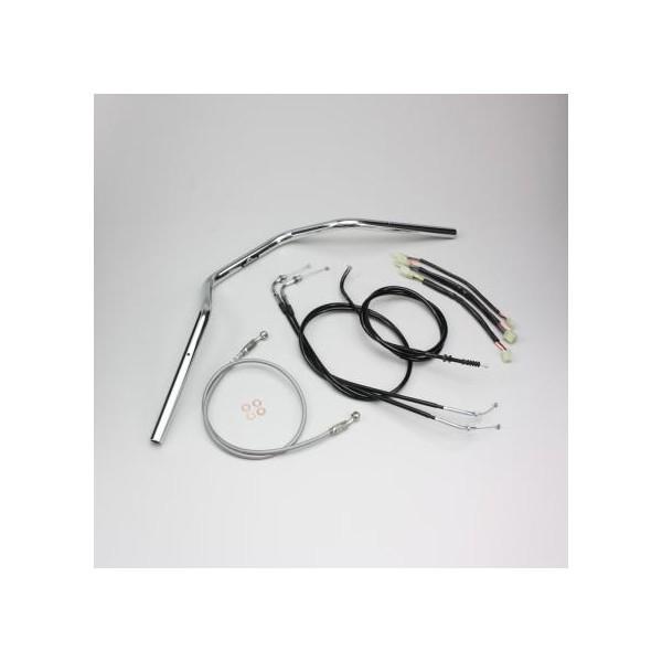 W800 o[nhLbgiZ2^Cvnhju[Lz[X IWi tXeX HURRICANEinP[j