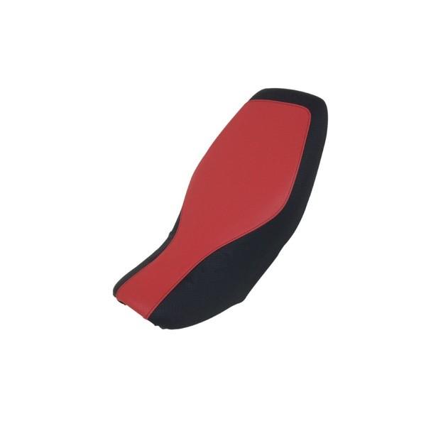 GROMiOj փ^Cv YV[gJo[ G{XbhEG{XubN c[gJ[/Xeb` GRONDEMENTiOh}j