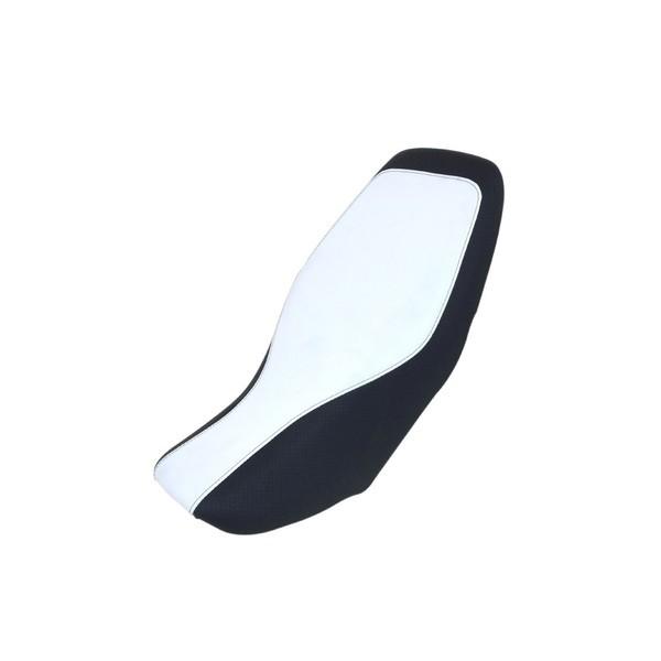 GROMiOj փ^Cv YV[gJo[ G{XzCgEG{XubN c[gJ[/Xeb` GRONDEMENTiOh}j