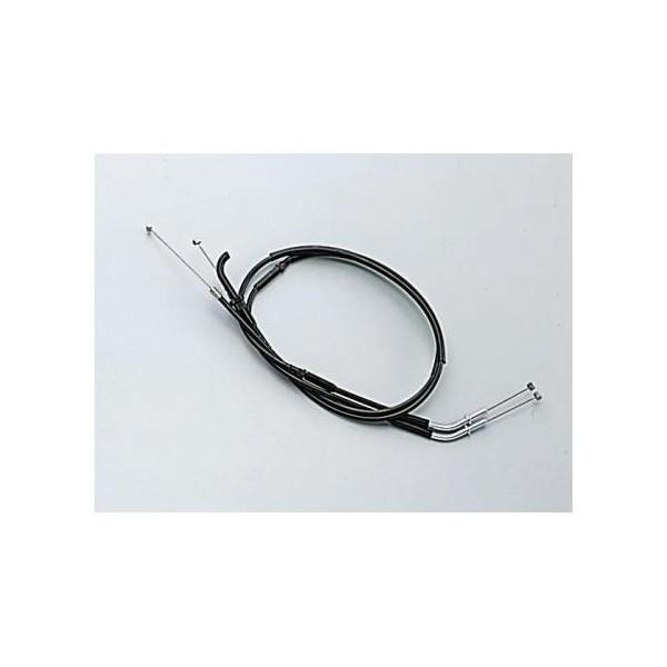 oIXiBALIUSj XbgC[W ubN 100mmO HURRICANEinP[j