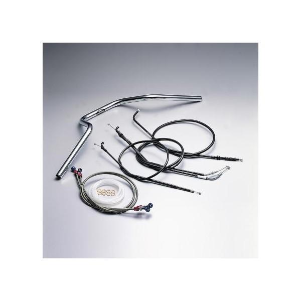 [t@[400iZEPHYRj o[nhLbgi[sA4^nhju[Lz[X IWi tXeX HURRICANEinP[j