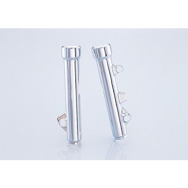 Oh}WFXeBi5VG1`4j tgtH[NJo[ KITACOiL^Rj