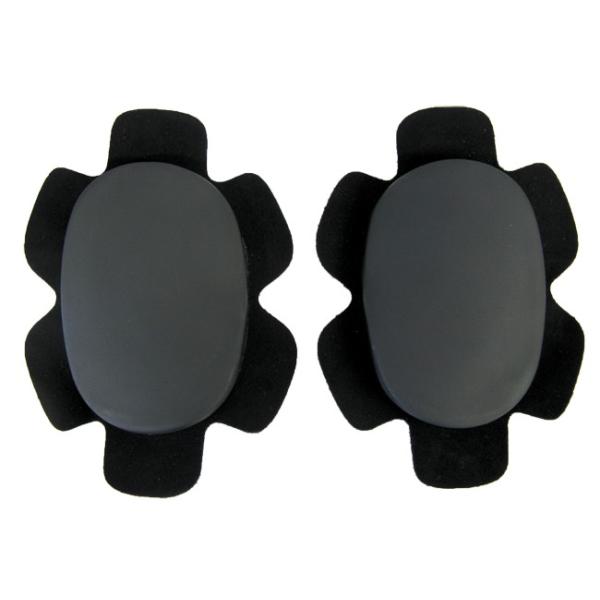 RA500 j[XC_[ ubN  tAh[hiRoughRoadj