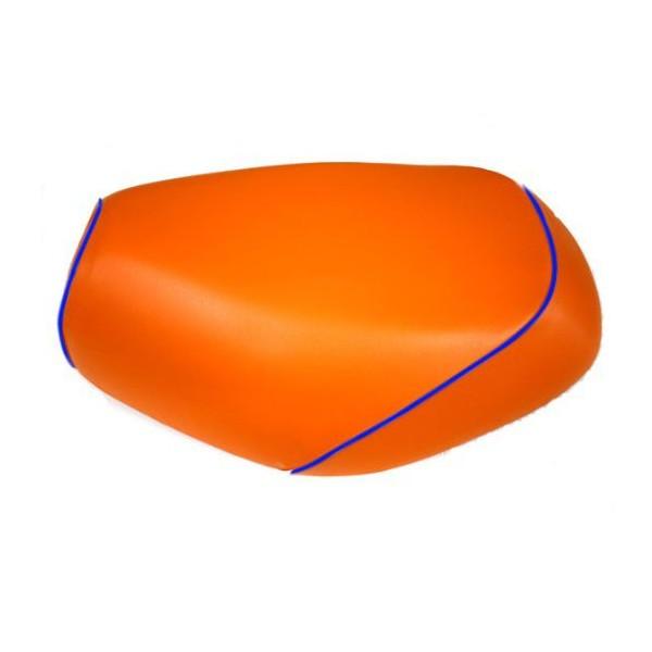 PCX125iJF56j 킹^Cv YV[gJo[ IW/pCsO GRONDEMENTiOh}j