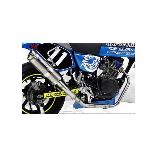 [VO}t[ ECYEBiWirusWinjGCv100^CvDpi