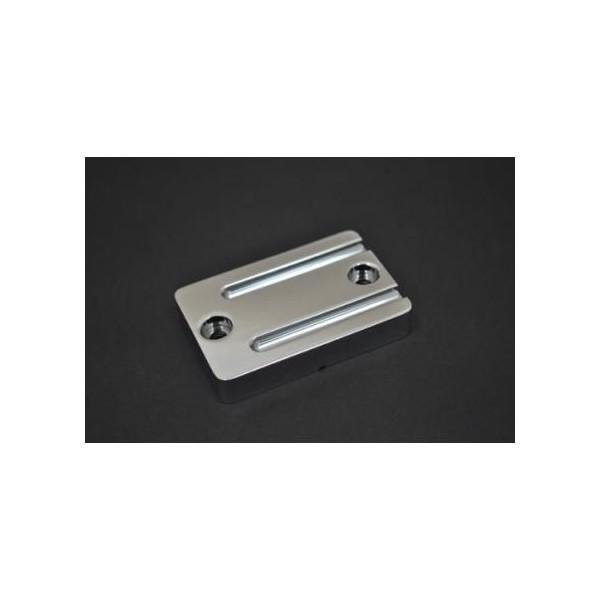 Xg[g}WbNiSTREET MAGICj STRIPE}X^[V_[Lbv ALCANhandsiALnYj