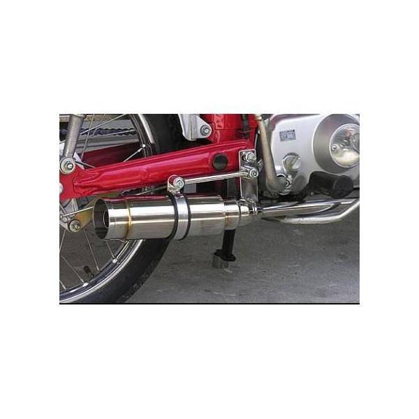 ���C�����}�t���[ �o�Y�[�J�[ �E�C���Y�E�B���iWirusWin�jCD50�E�x�����[50