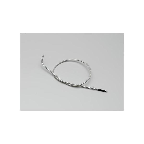 oIXi`94N A1`A4j Nb`C[ XeXbV 200mmO HURRICANEinP[j