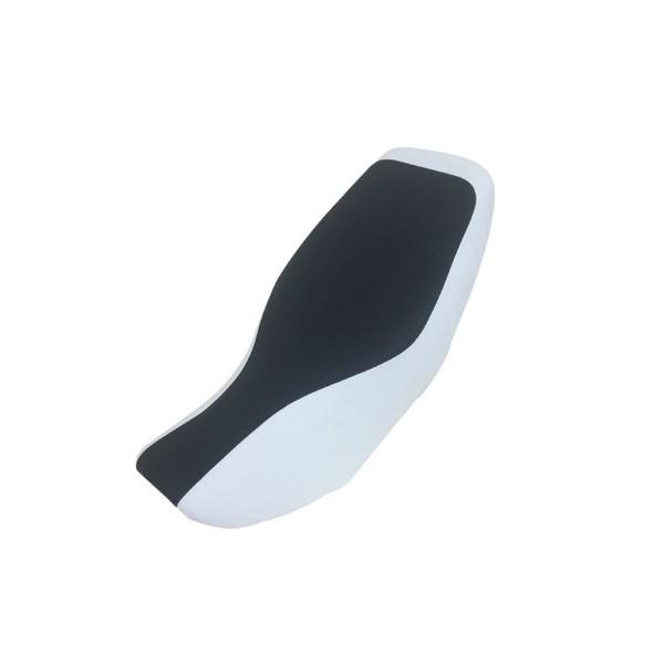 GROMiOj փ^Cv YV[gJo[ G{XubNEG{XzCg c[gJ[/Xeb` GRONDEMENTiOh}j